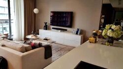 Hilltops (D9), Condominium #613737291